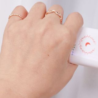 쥬쥬님이 올린 리뷰 사진 4