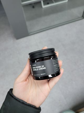 소야님이 올린 리뷰 사진 2