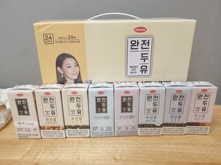 루비랑님이 올린 리뷰 사진 1
