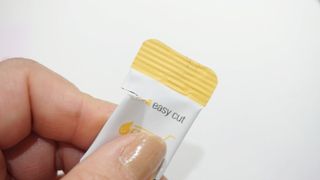 세온님이 올린 리뷰 사진 3