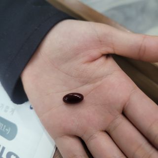 삼남매 맘^^님이 올린 리뷰 사진 1