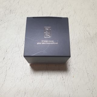 beaglelove님이 올린 리뷰 사진 1