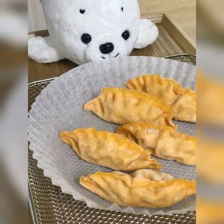물끼님이 올린 리뷰 사진 2
