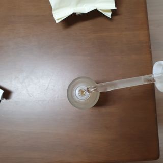 싱기방기님이 올린 리뷰 사진 1