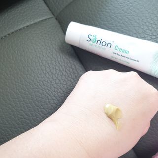 아두님이 올린 리뷰 사진 4