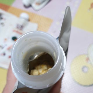 beaglelove님이 올린 리뷰 사진 3