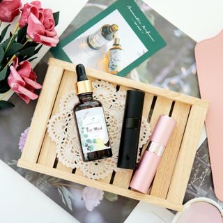 워니님이 올린 리뷰 사진 1