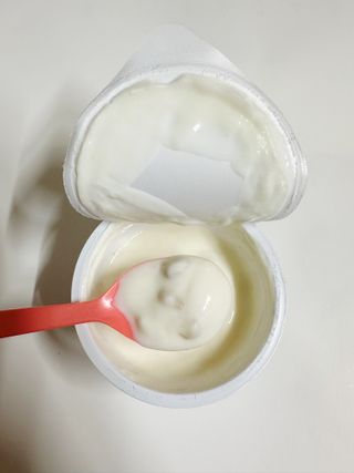 yoni님이 올린 리뷰 사진 3