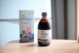 까칠한지혜씨님이 올린 리뷰 사진 2