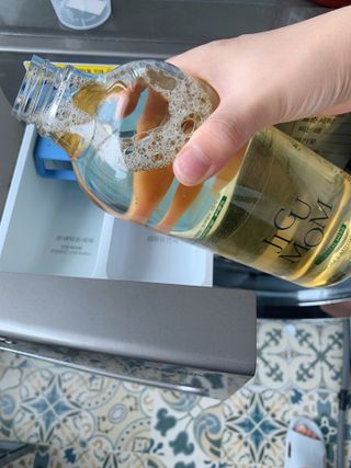 바로우맘님이 올린 리뷰 사진 4