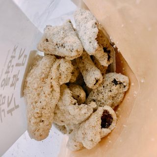 펭뽀꾸님이 올린 리뷰 사진 4