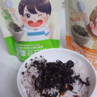 아이린님이 올린 리뷰 사진 4