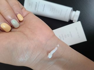 bellakim님이 올린 리뷰 사진 2