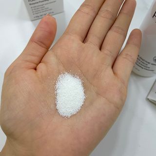 예나님이 올린 리뷰 사진 3