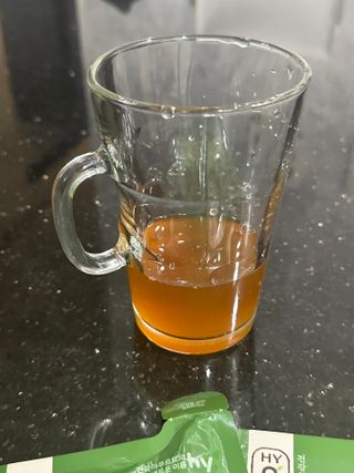 비앤포님이 올린 리뷰 사진 2