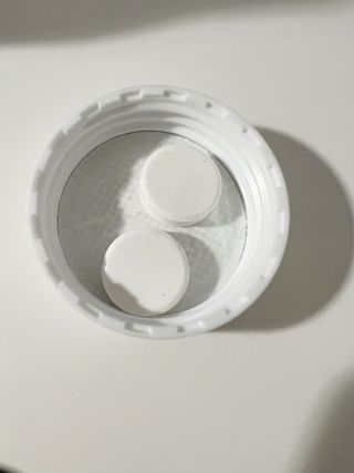쭌님이 올린 리뷰 사진 3