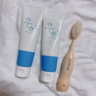 꾸꾸님이 올린 리뷰 사진 1