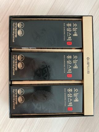 구리구리님이 올린 리뷰 사진 2
