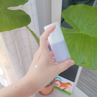 허니봉봉님이 올린 리뷰 사진 2