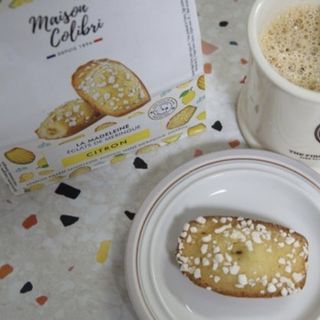 ttangjye님이 올린 리뷰 사진 3