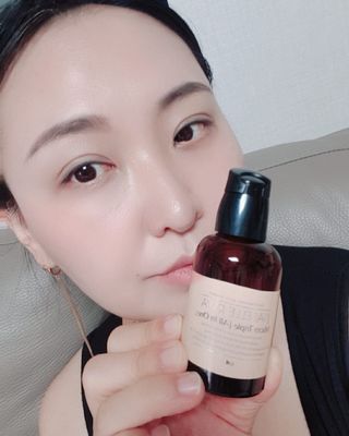 0.8L 마케팅팀 - — 5점을 준 리뷰어가 2021년 5월 올린 사용 사진