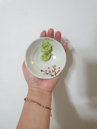 진진이님이 올린 리뷰 사진 3