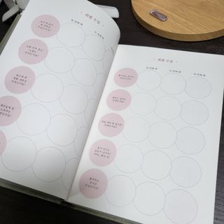 해바라기님이 올린 리뷰 사진 4