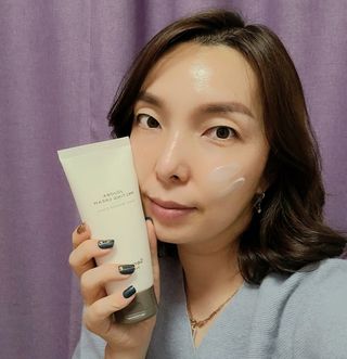 쭌하맘님이 올린 리뷰 사진 1