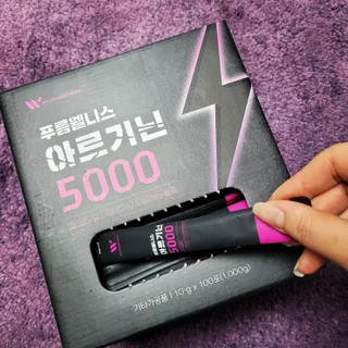 HJ님이 올린 리뷰 사진 3