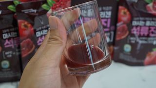 도르방구님이 올린 리뷰 사진 4