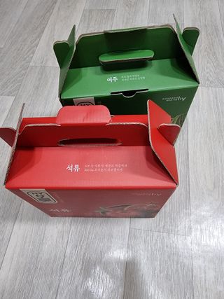 BoRaJin님이 올린 리뷰 사진 1