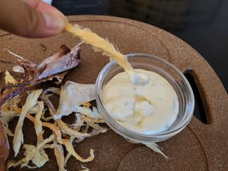 i_am_bboj님이 올린 리뷰 사진 2