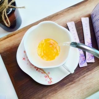 아띠님이 올린 리뷰 사진 2