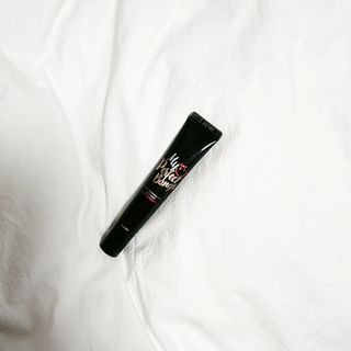 드림님이 올린 리뷰 사진 3