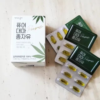 chu님이 올린 리뷰 사진 3