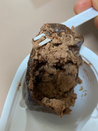 룰루랄라님이 올린 리뷰 사진 3
