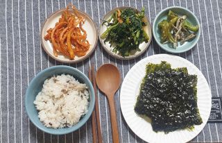 번개맘님이 올린 리뷰 사진 4