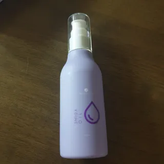 보다님이 올린 리뷰 사진 4