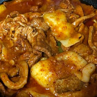 charmer님이 올린 리뷰 사진 3