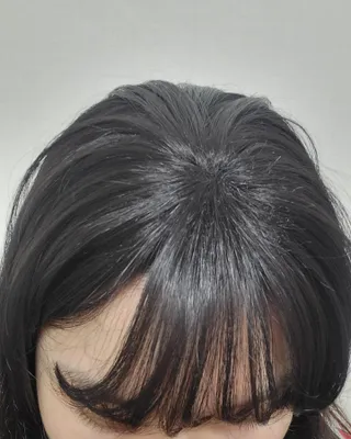 lovelylovely님이 올린 리뷰 사진 3