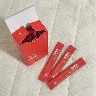 텡텡님이 올린 리뷰 사진 1