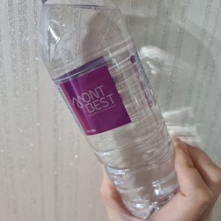 llast님이 올린 리뷰 사진 4
