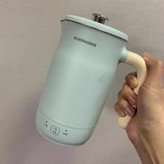 투밍님이 올린 리뷰 사진 1