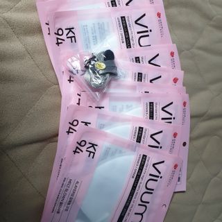 오세요님이 올린 리뷰 사진 1