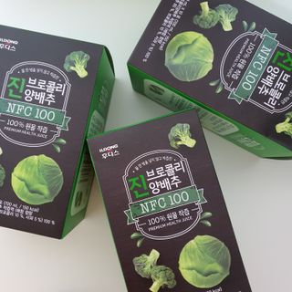 미미님이 올린 리뷰 사진 2