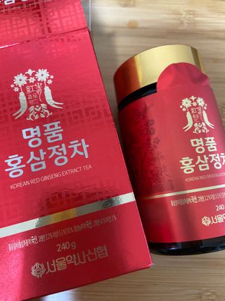 gpdms0818님이 올린 리뷰 사진 1