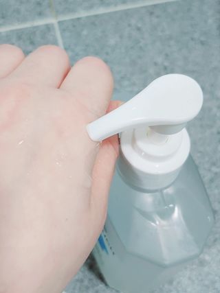정은정님이 올린 리뷰 사진 3