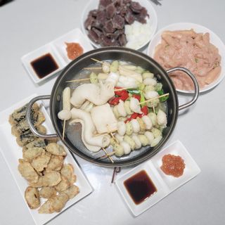 키키님이 올린 리뷰 사진 2