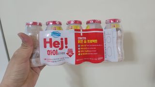 품는향기님이 올린 리뷰 사진 1