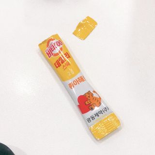 쏘뜬님이 올린 리뷰 사진 1